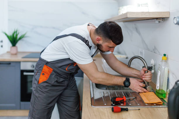 Best Best Plumbers Near Me  in Bolivar Peninsula, TX